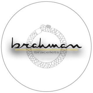 Brahman Bracelets®