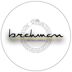 Brahman Bracelets®
