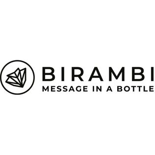 Birambi