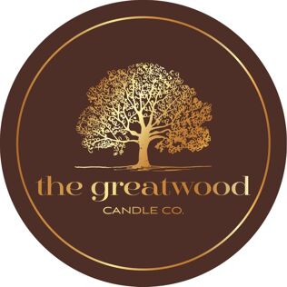 THE GREATWOOD CANDLE Co.