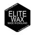 Elite Wax