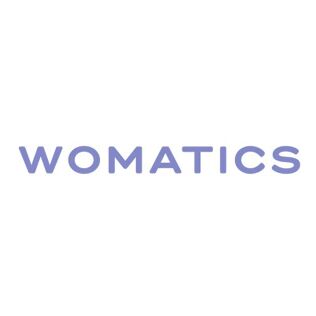 WOMATICS