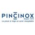 Pincinox