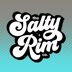 The Salty Rim Co.
