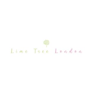 Lime Tree London