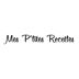 MES P'TITES RECETTES