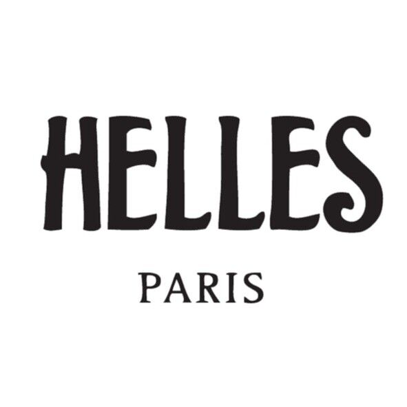 HELLES