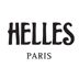 HELLES