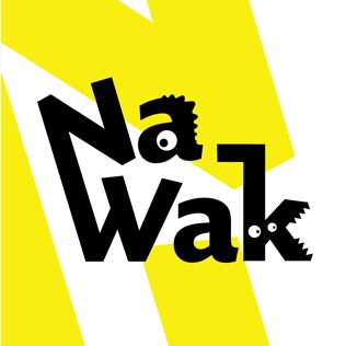 Na-wak