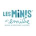 Les Minis