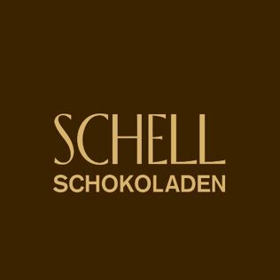 Schell Schokoladen