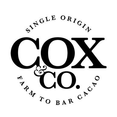 Cox&Co