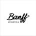 BANFF ATHLETICA