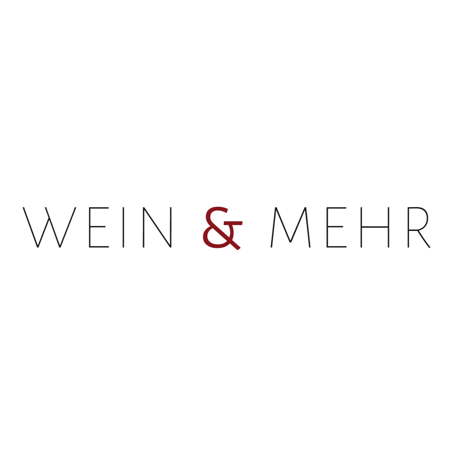 Wein & Mehr