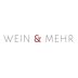 Wein & Mehr