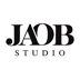 JAOBSTUDIO