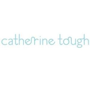 Catherine Tough