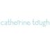 Catherine Tough