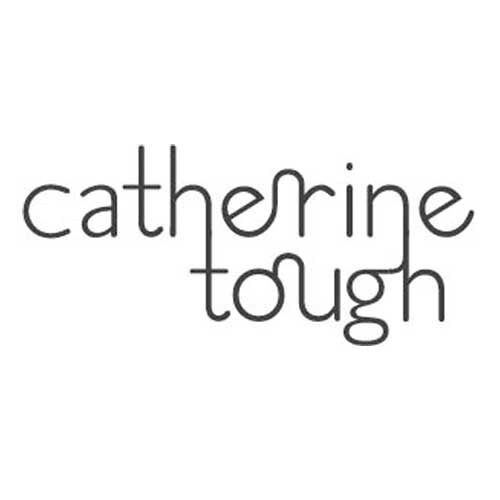 Catherine Tough