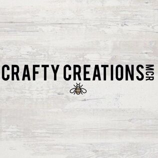 Crafty Creations