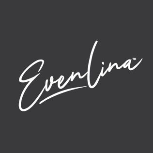 Evenlina