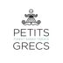 PETITS GRECS