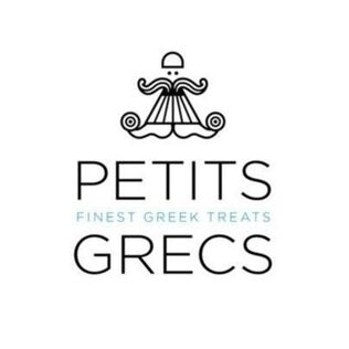 PETITS GRECS