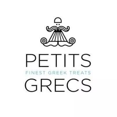 PETITS GRECS