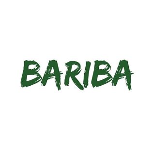 BARIBA - SUPERFRUIT BIO