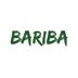 BARIBA - SUPERFRUIT BIO