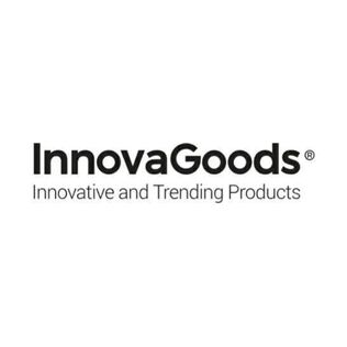 Kaufen Sie InnovaGoods Produkte online zu Großhandelspreisen - 5