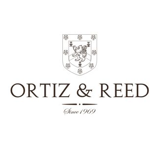 ORTIZ & REED