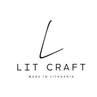 Lit Craft