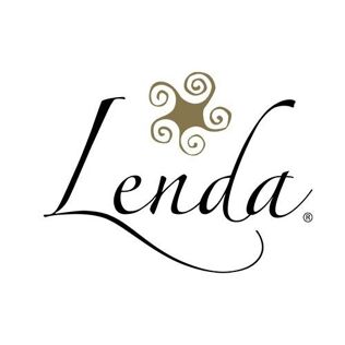 Lenda Pet Food