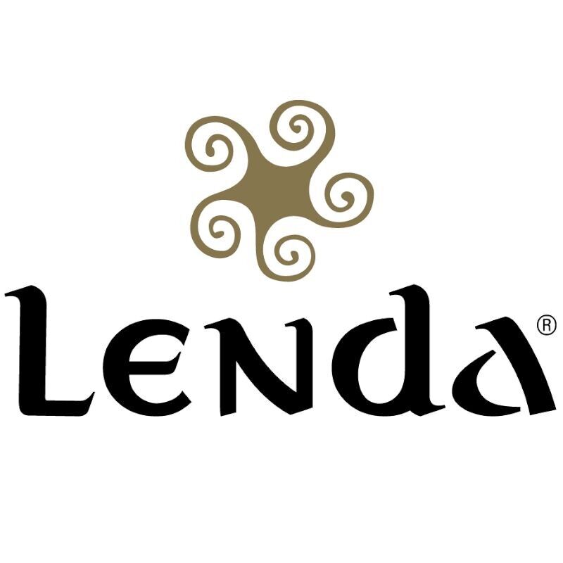 Lenda Pet Food