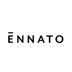 ENNATO