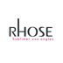 Rhose boutique