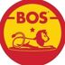 BOS Brands