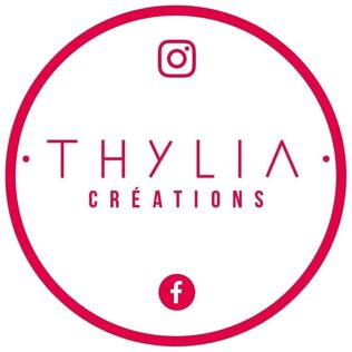 Thylia Créations