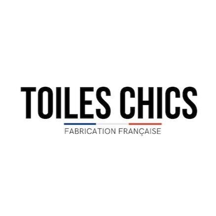 TOILES CHICS