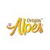 Origin'Alpes