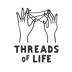 Threads of Life