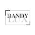 Dandy Lux