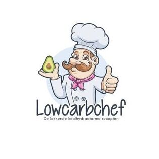 Lowcarbchef
