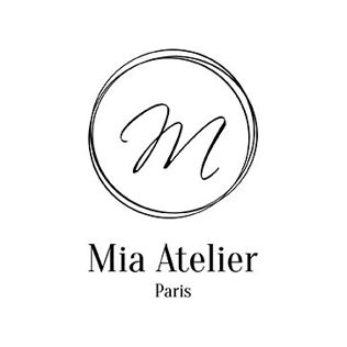 MIA ATELIER