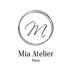 MIA ATELIER