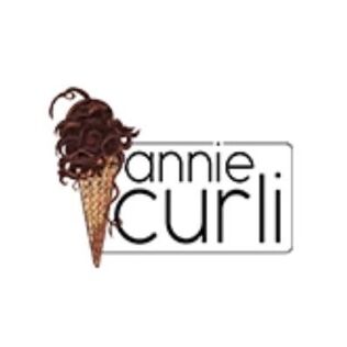 Annie Curli