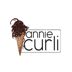 Annie Curli