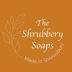 The Shrubbery Soaps