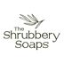 The Shrubbery Soaps
